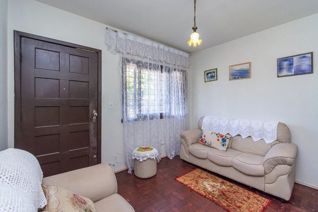 Imagem Casa de 3 dormitórios, 3 vagas no bairro Vila Ipiranga