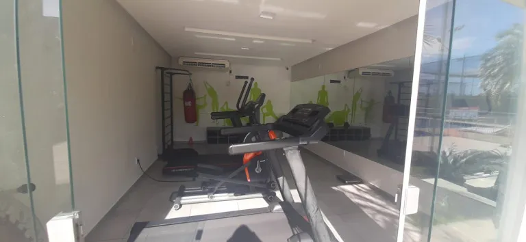 Imagem Casa de Condomínio com 3 Quartos à Venda, 5 m² em Quarenta Horas (Coqueiro) - Ananindeua