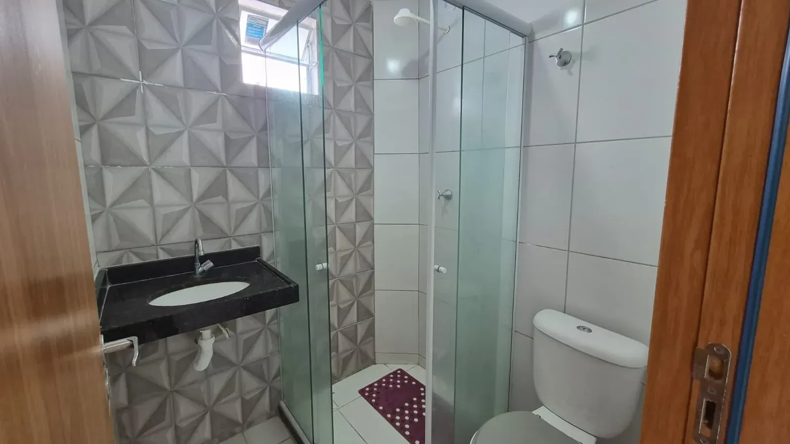 Imagem Apartamento com 2 Quartos à Venda, 52,48 m² em Mangabeira - João Pessoa