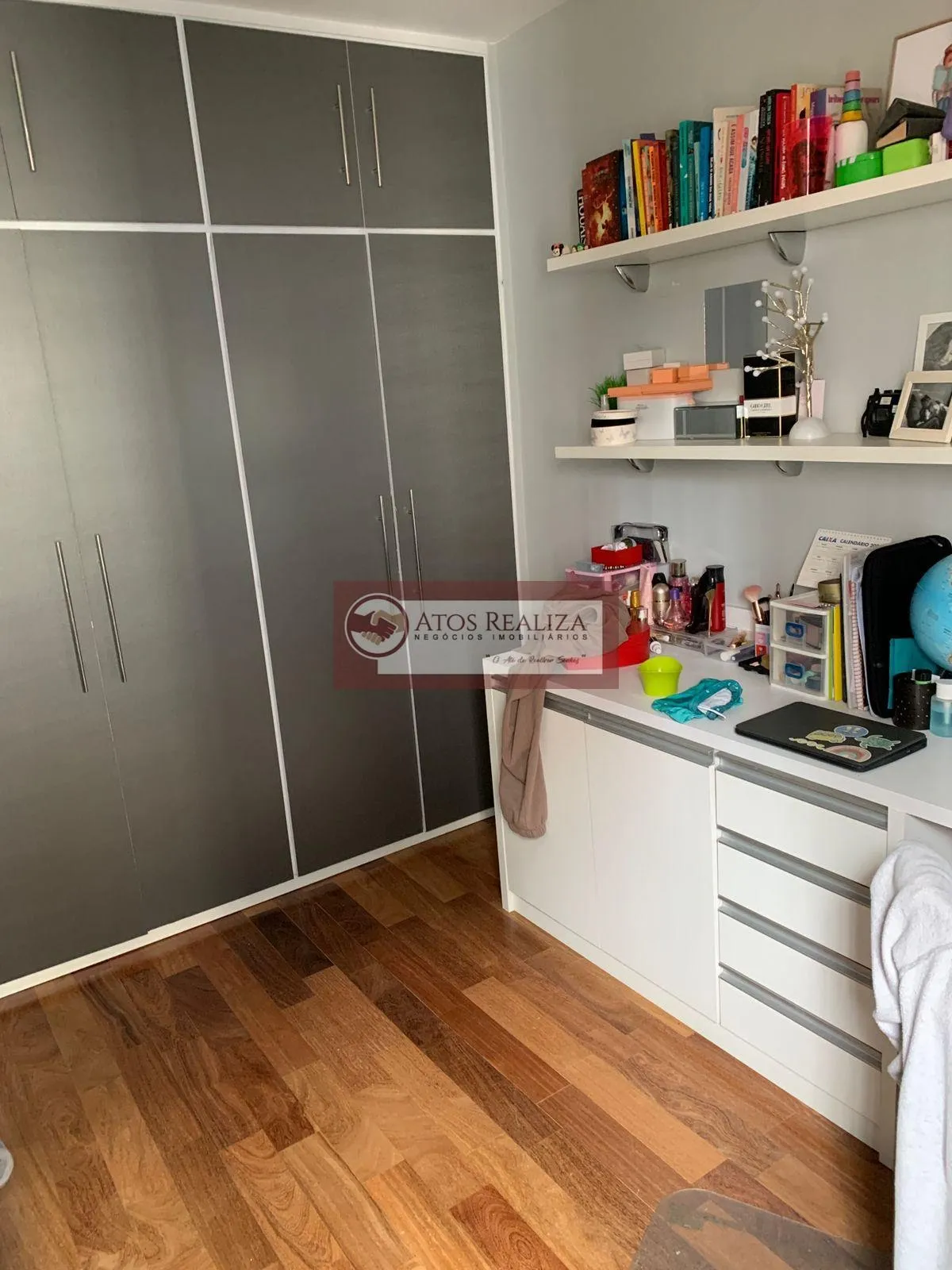 Imagem Apartamento à Venda na Vila Mascote, 150m², 3 Dorms, 2 Suítes