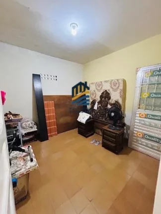 Imagem TERRENO/CASA NO CENTRO DO CABO STO AGOSTINHO