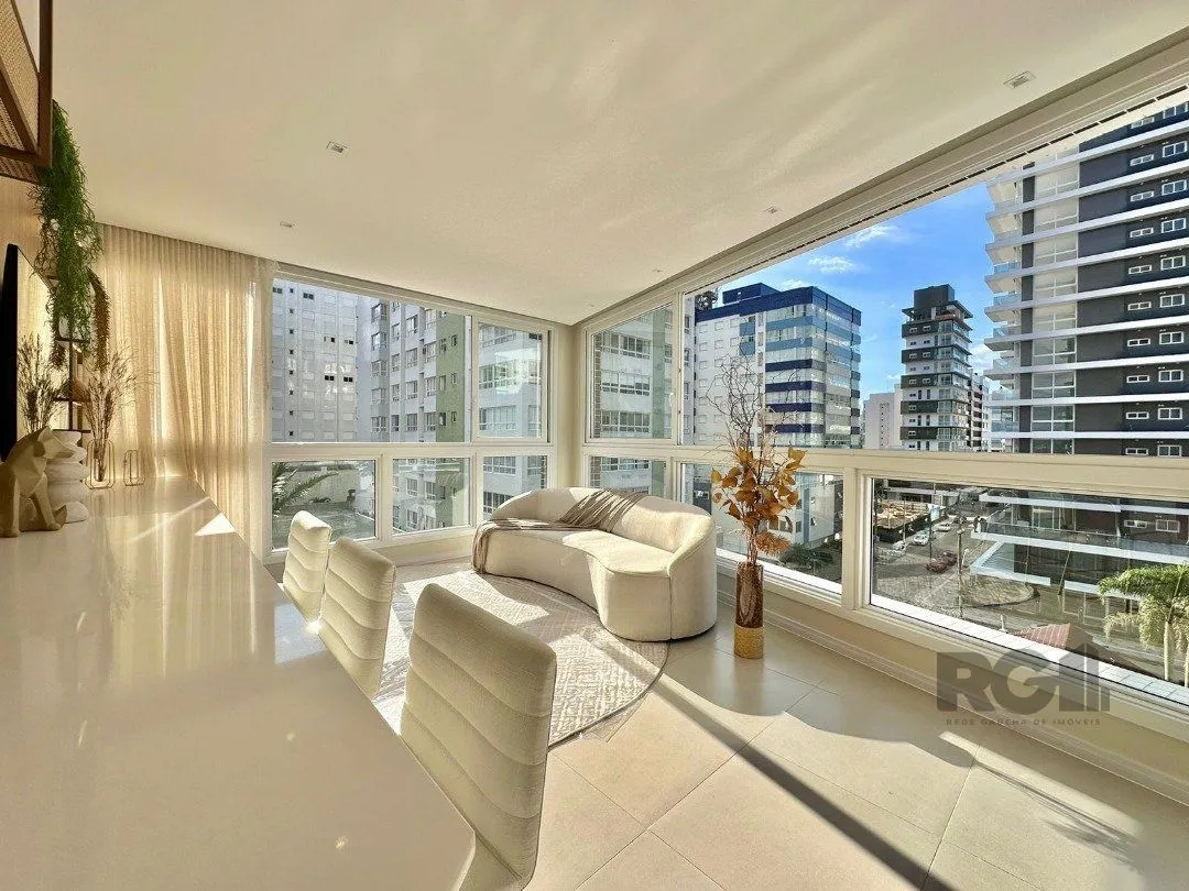 Imagem Apartamento em Centro
