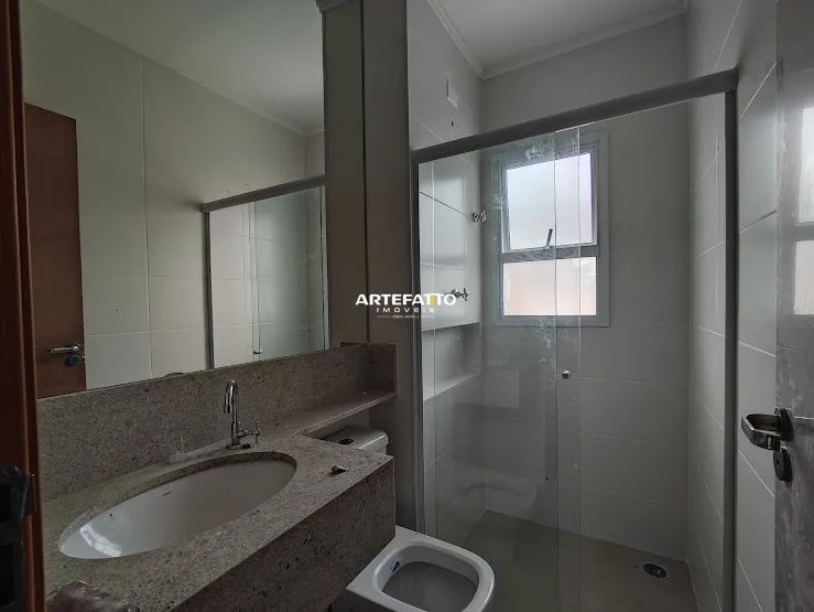 Imagem Apartamento à venda em Ubatuba, Toninhas, com 2 quartos, 78m2