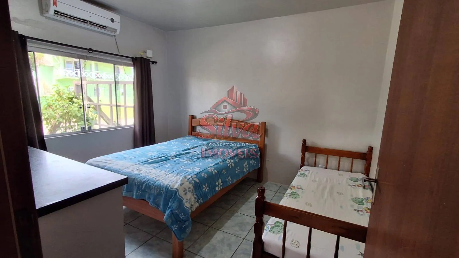 Imagem C34 |Casa à venda em Imbé RS com suíte