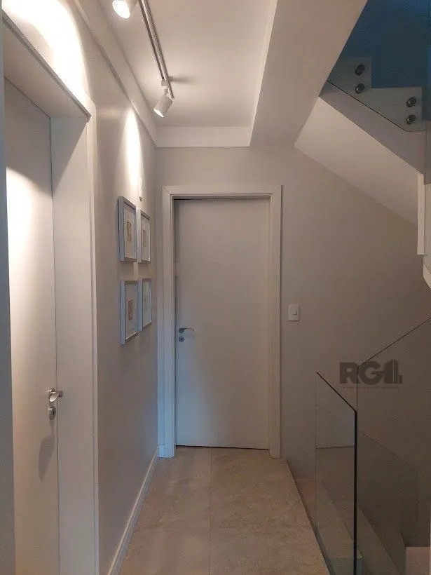 Imagem Casa condomínio, 3 Dormitórios, 2 Suítes, 218,68m², Condomínio Verdes Campos