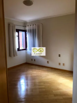 Imagem Casa a venda com 04 quartos, e apenas 5 minutos do centro de Barão Geraldo!