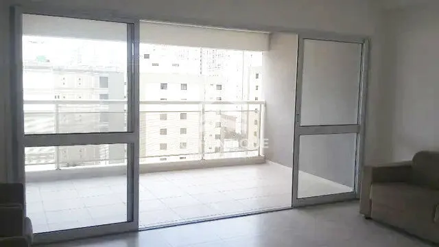 Foto do imóvel NKSP PAULISTA - BELA VISTA - Apartamento à venda em Rua Paim, 363 - Bela Vista, São Paulo - SP