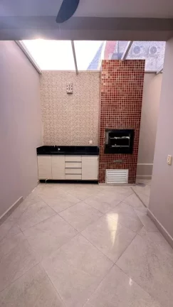 Imagem Oportunidade Residencial Belle Ville ltaycy
