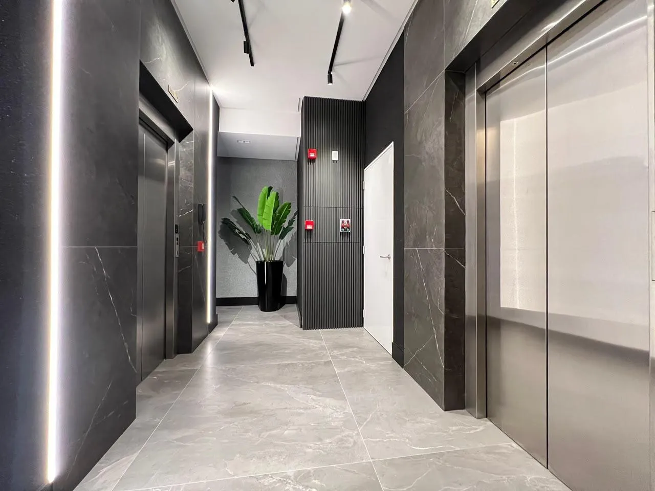 Imagem Apartamento à venda com 124.1m2 por R$ 2.450.000,00