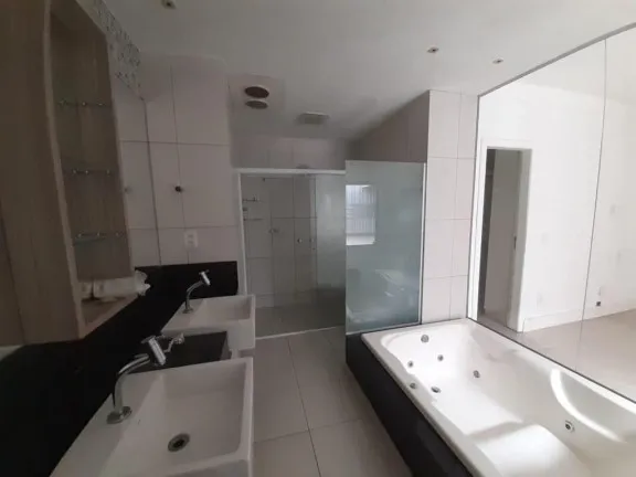 Imagem Casa de Condomínio com 4 Quartos à Venda, 200 m² em Jardim Eldorado - São Luís