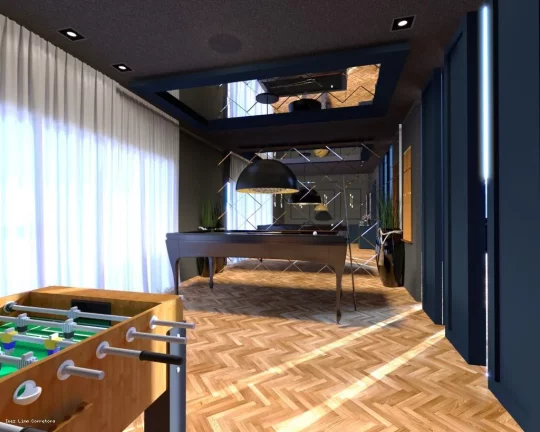 Imagem Apartamento 1 Quarto para Venda em Itapema, MORRETES, 2 dormitórios, 2 suítes, 1 banheiro, 1 vaga
