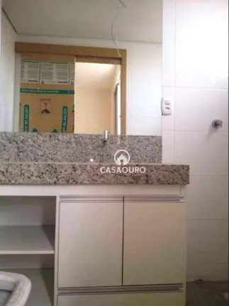 Imagem Cobertura à venda, 128 m² por R$ 895.000,00 - Santo Antônio - Belo Horizonte/MG
