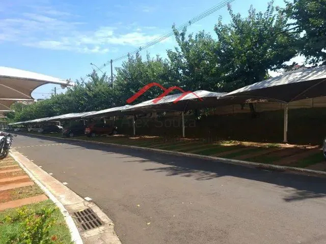 Imagem Apartamento para Venda em Sumaré, Parque Yolanda (Nova Veneza), 2 dormitórios, 1 banheiro, 1 vaga