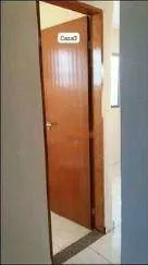 Imagem Casa com 5 dormitórios à venda, 300 m² por R$ 450.000,00 - Jardim Belvedere - Guarulhos/SP