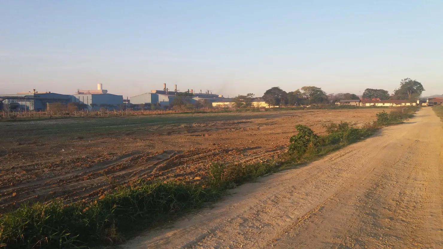 Imagem Terreno à venda 251000M², Feital, Pindamonhangaba - SP