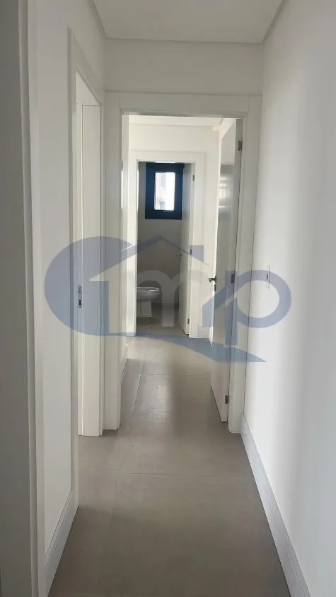 Imagem Apartamento a venda com 2 dormitorios no Predial em Torres/RS