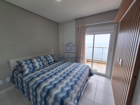 Imagem Cobertura duplex dos seus sonhos na Martim de Sá Caraguatatuba/SP