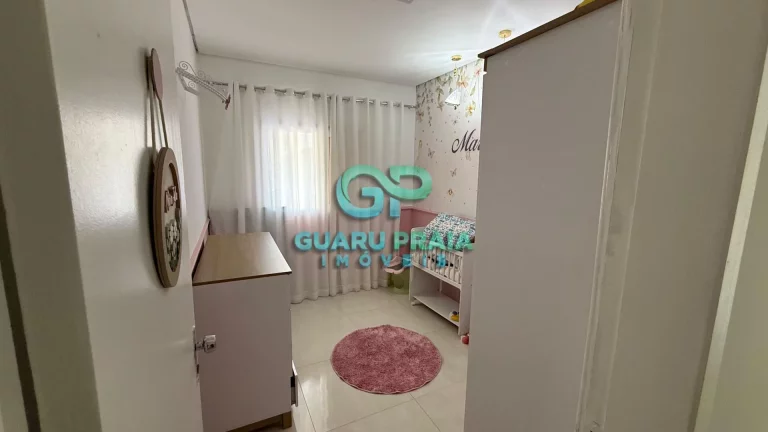 Imagem Casa em Enseada, Guarujá/SP