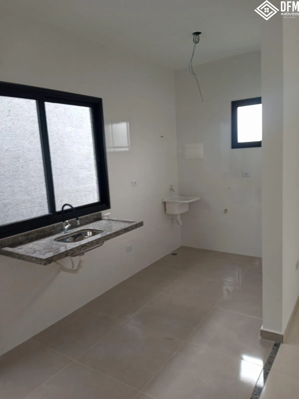 Imagem Sobrado com 2 Dormitorio(s) localizado(a) no bairro Botujuru em Mogi das Cruzes / Mato Grosso do Sul Ref.:80965373