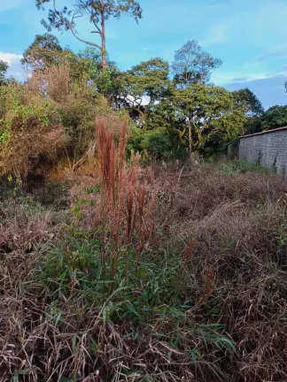 Imagem APARTAMENTO RESIDENCIAL em POÇOS DE CALDAS - MG, MORADA DOS PÁSSAROS