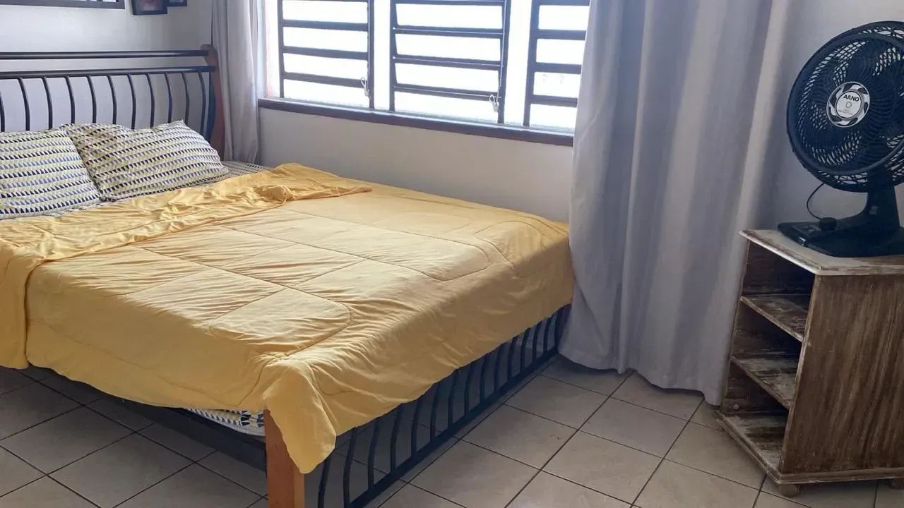 Imagem Casa com 3 Quartos à Venda, 160 m² em Águas Lindas - Ananindeua