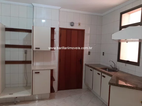 Imagem Imperdível oportunidade de adquirir apartamento de luxo no Centro de Ribeirão Preto-SP: 3 quartos, 1 suíte, 2 salas, 3 banheiros, 1 vaga de garagem, 129 m².