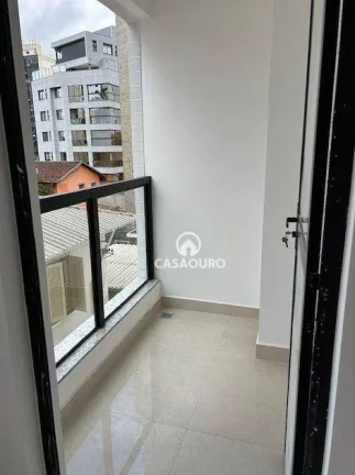 Imagem Apartamento com 2 quartos à venda, 62 m² por R$ 865.000 - São Pedro - Belo Horizonte/MG