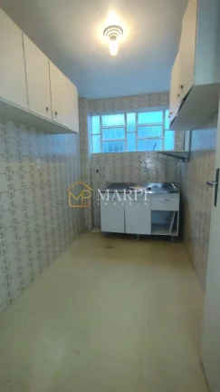 Imagem Apartamentos 1 Dormitório para locação em Rio Grande - RS
