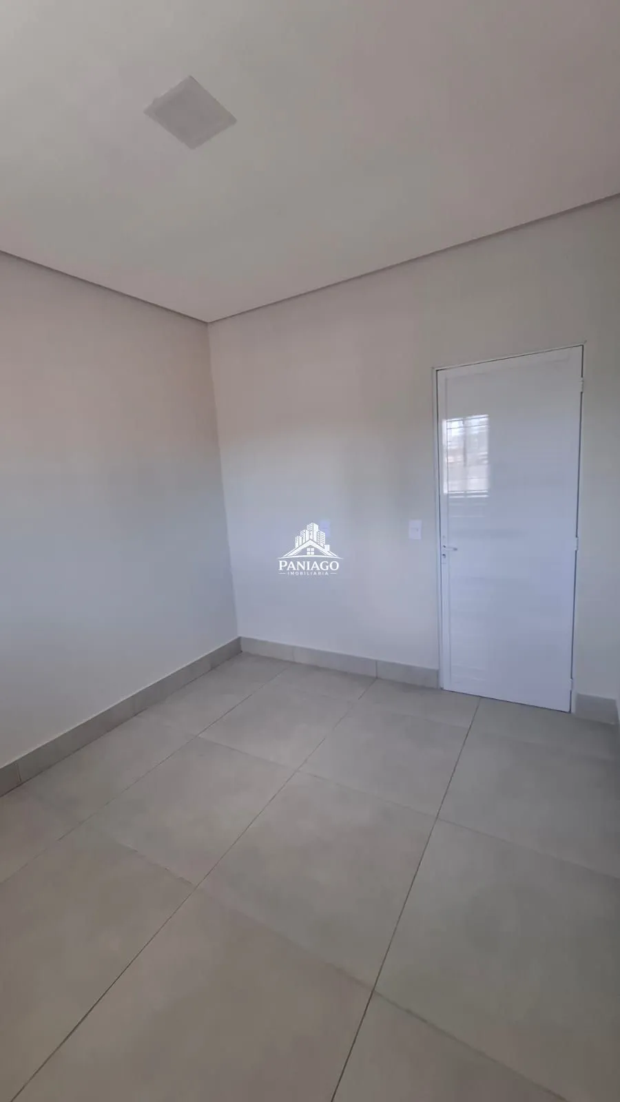 Imagem Apartamento no Residencial Maribela - Jardim Cuiabá