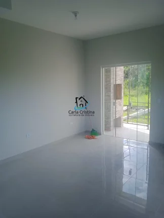 Imagem CASA RESIDENCIAL em PONTAL DO PARANÁ - PR, Atami