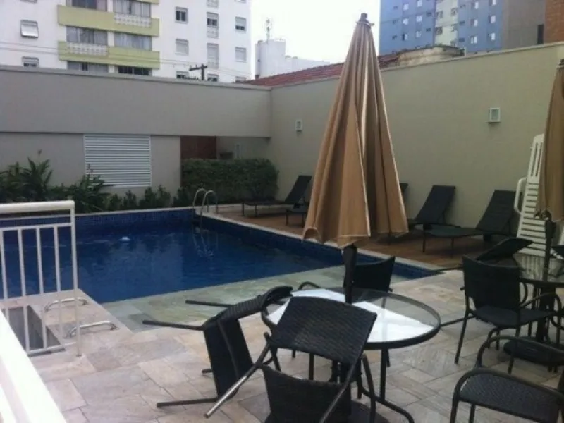 Imagem Condomínio Harmonia Lorenzini São Caetano do Sul, apartamento em São Caetano do Sul, comprar apartamento 2 dormitórios em São Caetano do Sul