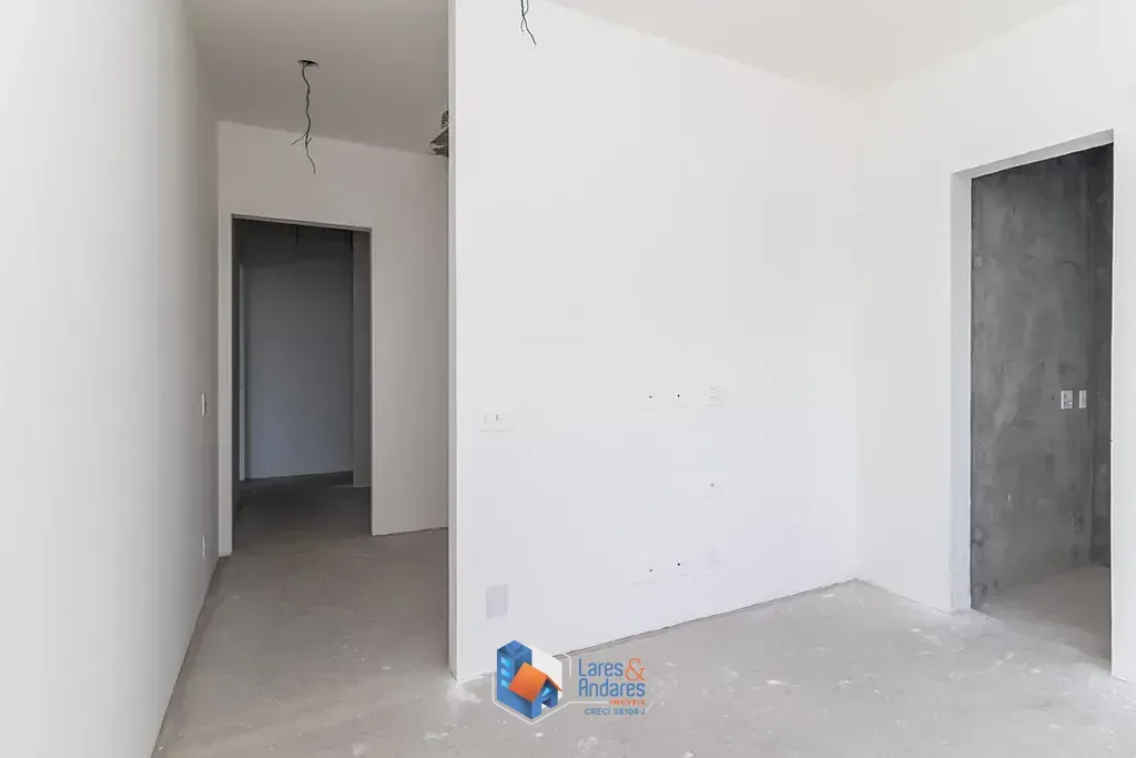 Imagem Apartamento à venda 4 Quartos 4 Suites 4 Vagas 298M² Moema São Paulo - SP