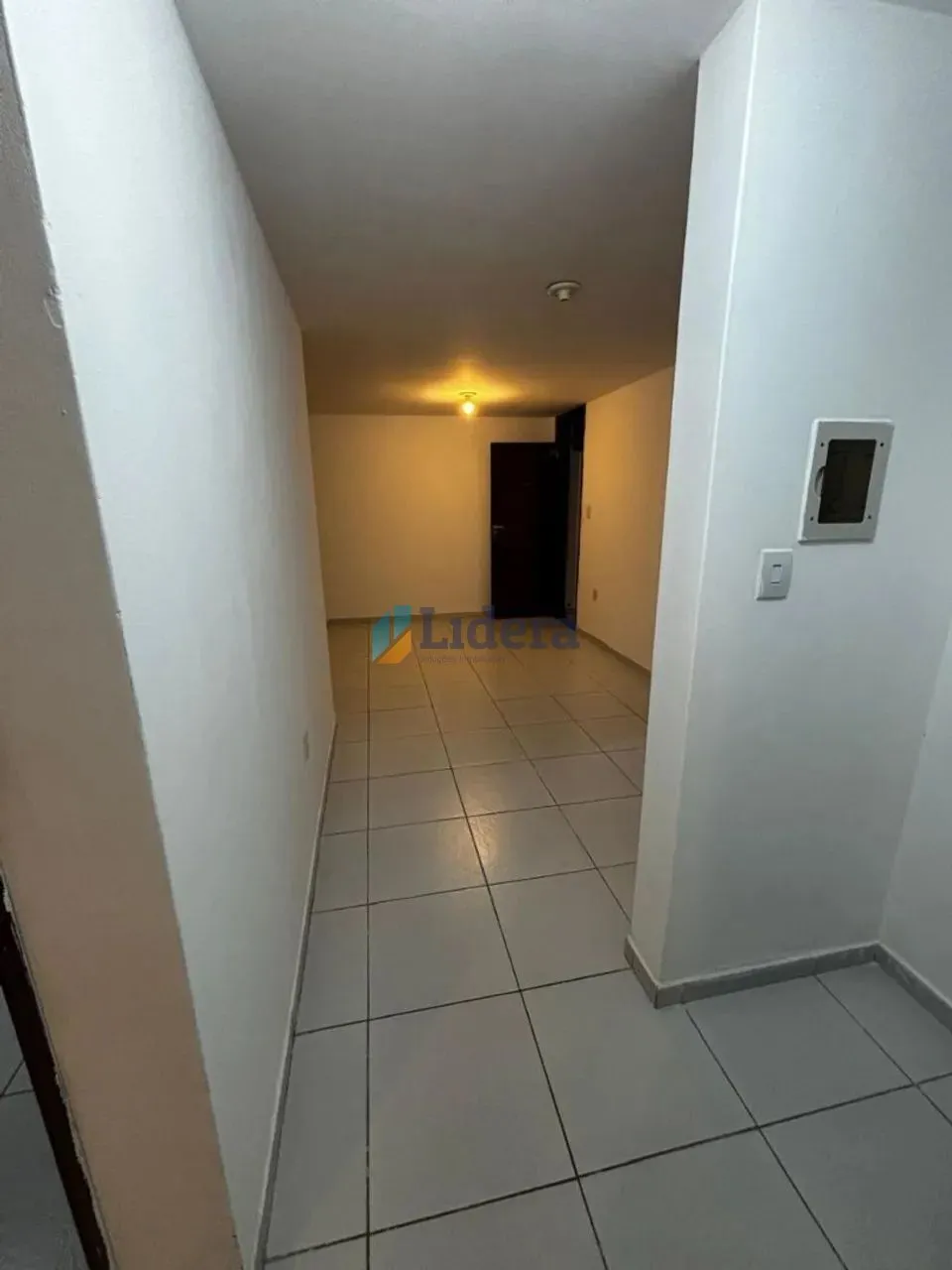 Imagem Apto Térreo - 70m² - 3 quartos - 1 suite - em Bancários, João Pessoa/PB