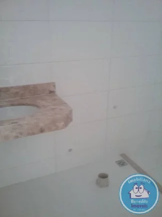 Imagem CASAS LINDAS E ESPAÇOSAS EM CONDOMÍNIO FECHADO R$998,000,00