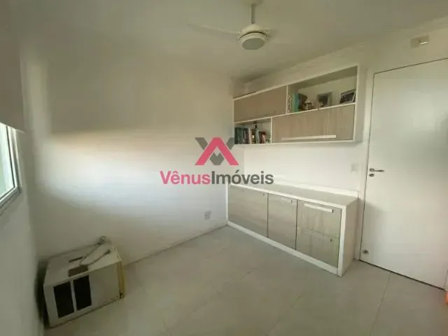 Imagem Apartamento para Venda em Rio de Janeiro, Recreio dos Bandeirantes, 3 dormitórios, 2 suítes, 3 banheiros, 2 vagas