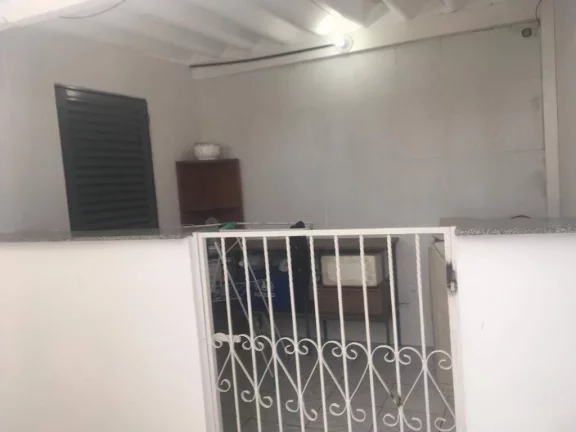 Imagem CASA NO BAIRRO DOM PEDRO