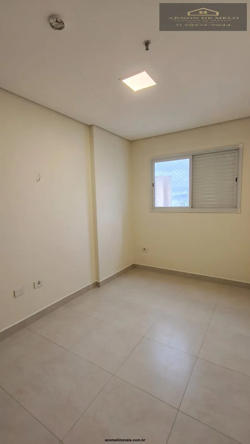Imagem Apartamentos no Litoral para venda em Praia Grande no bairro Boqueirão