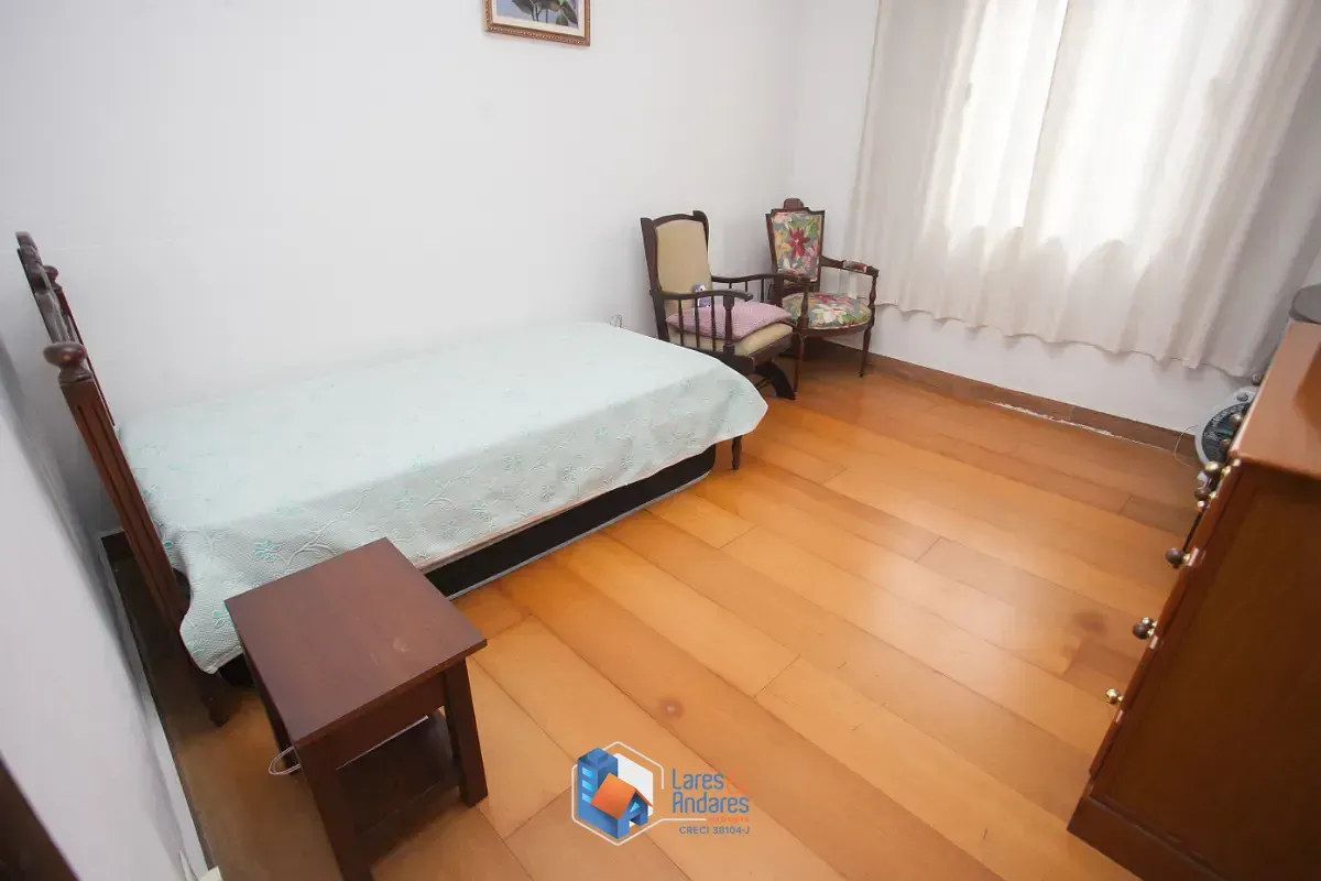 Imagem Casa para venda em Vila Bonilha com 2 quartos, 168m²