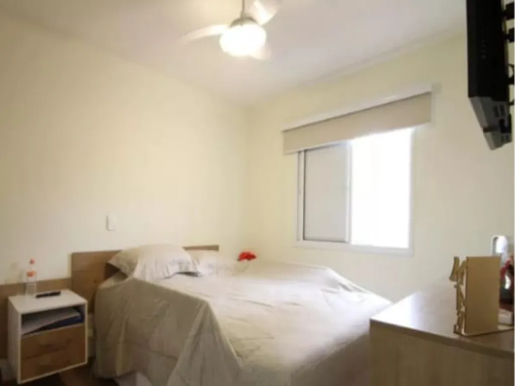 Imagem Apartamento à venda em Vila Gumercindo, São Paulo-SP, apartamento à venda em São Paulo SP, comprar apartamento em São Paulo, imóveis em São Paulo