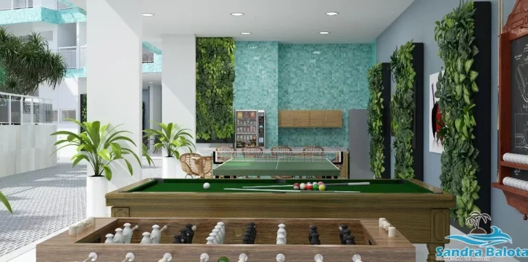Imagem Apartamento Praia Grande/ Entrega Julho de 2024