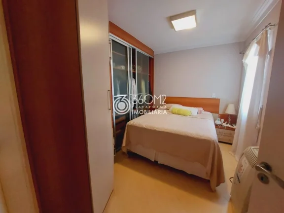 Imagem Apartamento para Venda em Santo André / SP no bairro Jardim Bela Vista