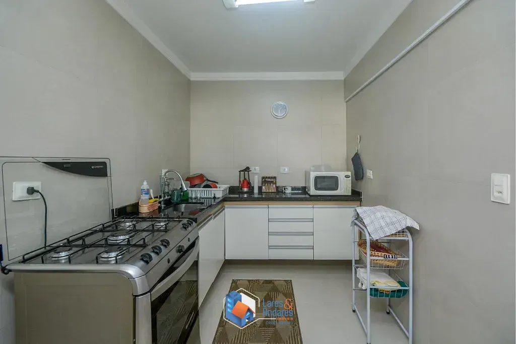 Imagem Apartamento à venda 2 Quartos 1 Vaga 80M² Vila Leopoldina São Paulo - SP