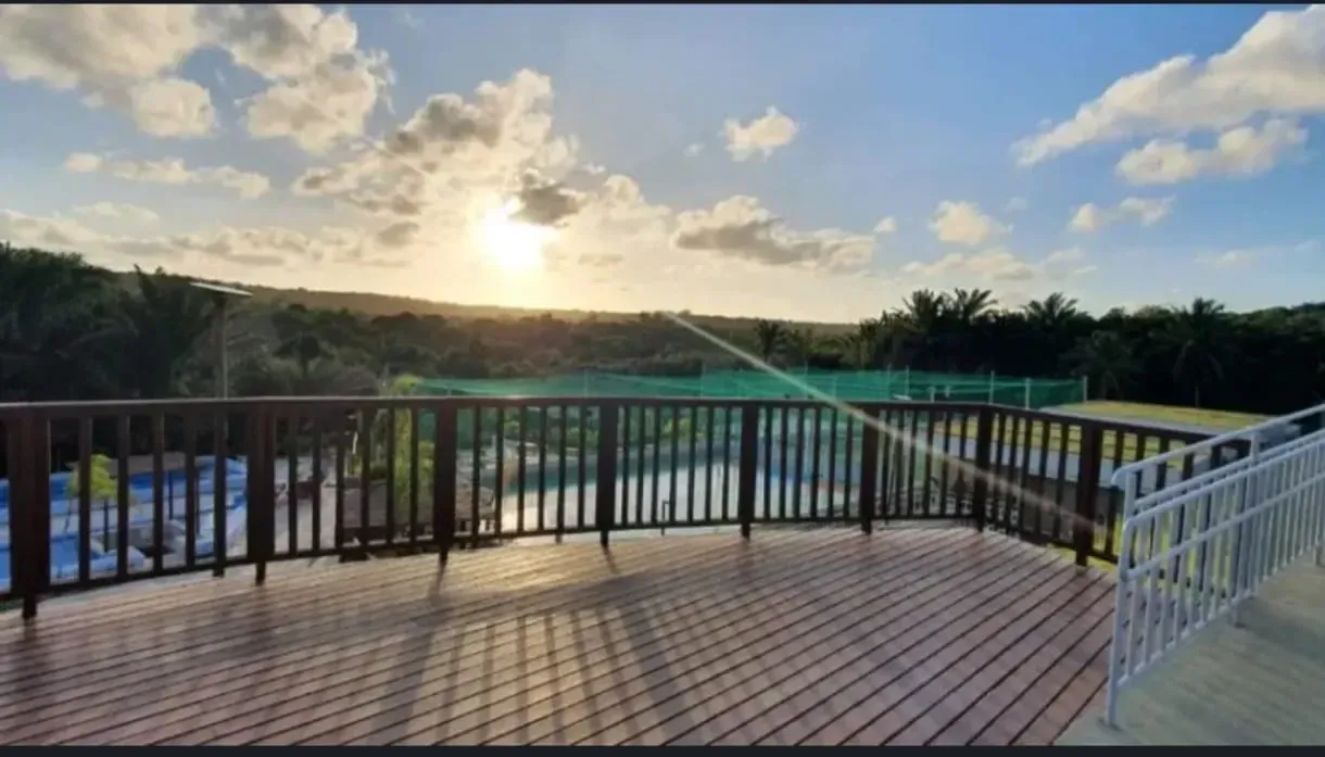 Imagem Apartamento com 2 Quartos à Venda, 52 m² em Pium (Distrito Litoral) - Parnamirim