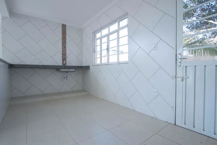 Imagem Galpão à Venda ou Locação, 160 m² em Residencial Alvorada - Bragança Paulista