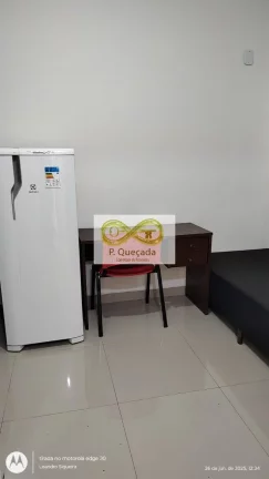 Imagem KITNET, LOCAÇÃO, IMOVEIS, APARTAMENTOS, CASAS, IMOBILIARIA, UNICAMP, ALUGUEL, LOCAÇÃO, IMÓVEL, FACULDADE, APARTAMENTO, BARÃO GERALDO, CAMPINAS, FLATS,