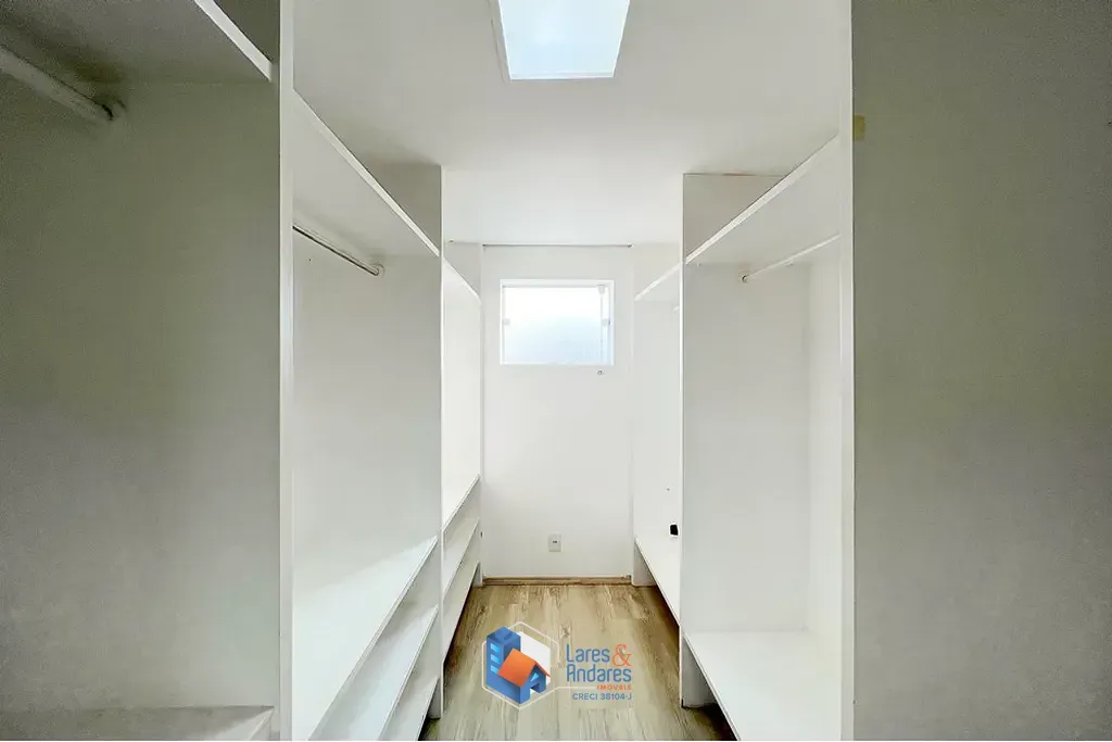Imagem Casa à venda 4 Quartos 4 Suites 4 Vagas 405M² Mirandópolis São Paulo - SP