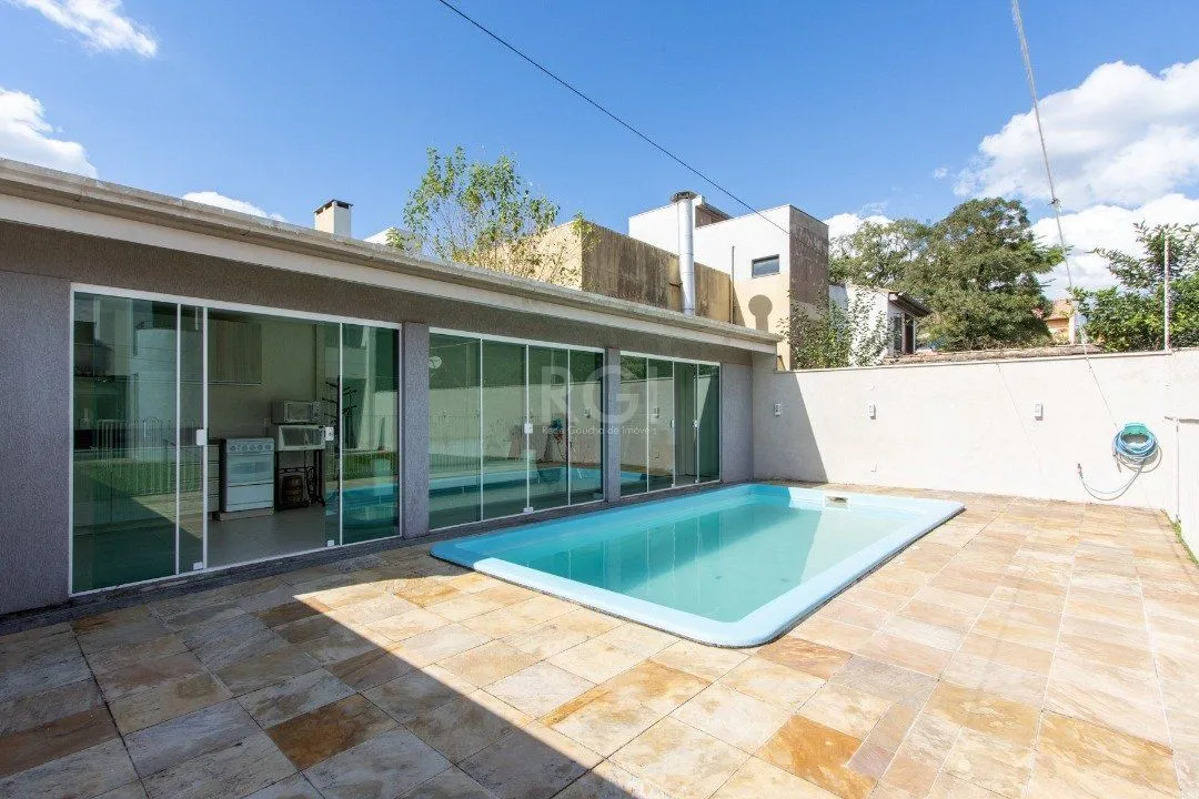 Imagem Casa em Teresópolis