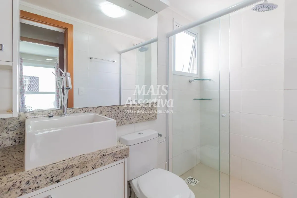 Imagem Apartamento para Venda em Torres / RS no bairro Praia Grande