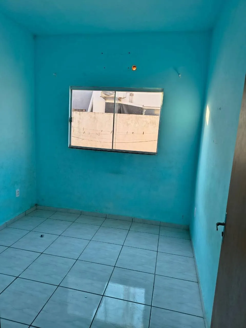 Imagem Casa 2 quartos Bairro Costa Verde Várzea Grande