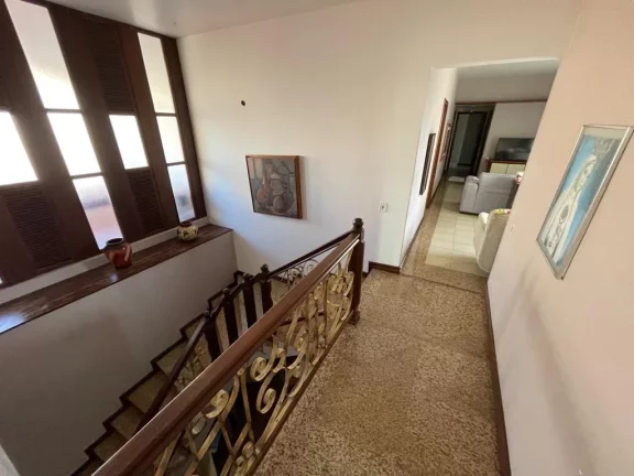 Imagem TENHA UMA MANSÃO DOS SONHOS